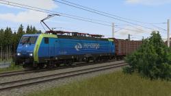 BR189 (EU45) PKP Cargo im EEP-Shop kaufen