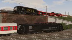 BR189 MRCE Dispolok (Fernverkehr) im EEP-Shop kaufen