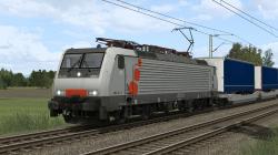 Siemens ES64F4 akiem im EEP-Shop kaufen