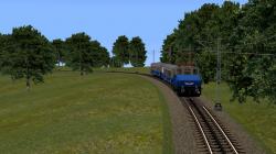 Durlanger Schlossbahn im EEP-Shop kaufen