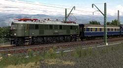 Baureihe E18 � Deutsche Bundesbahn  im EEP-Shop kaufen