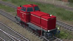 Diesellok DB V65/265 im EEP-Shop kaufen