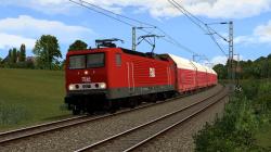 BR143 der MEG im EEP-Shop kaufen