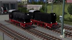 Diesellokomotive, Normalspur V36  im EEP-Shop kaufen