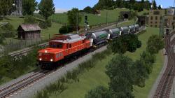 Elektrolokomotive, Normalspur �BB 1 im EEP-Shop kaufen