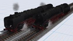 Baureihe 45 � DB 45019 und DB 45023 im EEP-Shop kaufen
