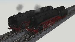 Baureihe 45 � DB 45010 inklusive Te im EEP-Shop kaufen