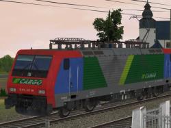Re474 NF Cargo im EEP-Shop kaufen