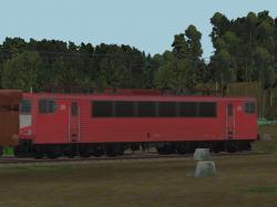 E-Loks BR 155 or der DR Ep.IV Set1 im EEP-Shop kaufen