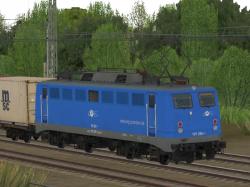 E-Loks BR 139/140 der EGP Ep.VI bla im EEP-Shop kaufen