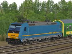 E-Lok BR 480 MAV EpVI im EEP-Shop kaufen