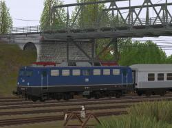 BR110 Kasten blau DB EpIV Set4 im EEP-Shop kaufen
