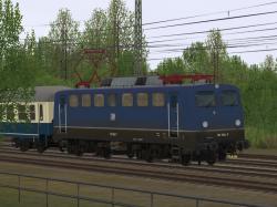 BR110 Kasten blau DB EpIV Set6 im EEP-Shop kaufen