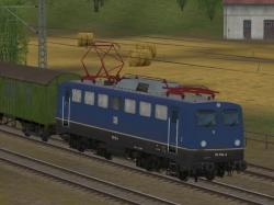 BR110 Kasten blau DB EpIV Set7 im EEP-Shop kaufen