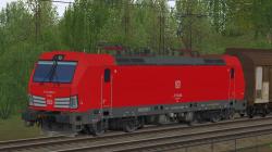 Vectron DC BR5170 DB Schenker Rail  im EEP-Shop kaufen
