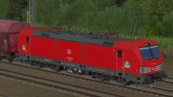 Vectron DC BR5170 DB Schenker Rail  im EEP-Shop kaufen