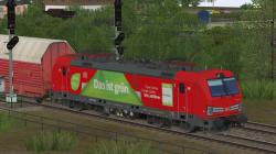 Vectron MS BR193 DB Cargo Deutschla im EEP-Shop kaufen