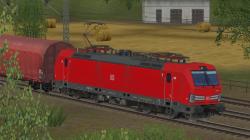 Vectron MS BR193 DB Cargo Deutschla im EEP-Shop kaufen