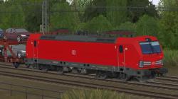 Vectron MS BR193 DB Cargo Deutschla im EEP-Shop kaufen
