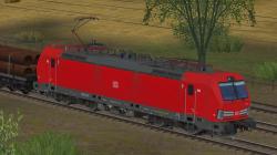 Vectron MS BR193 DB Cargo Deutschla im EEP-Shop kaufen