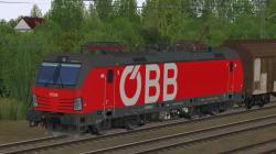 Vectron MS BR1293 �BB Set1 im EEP-Shop kaufen