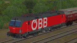 Vectron MS BR1293 �BB Set3 im EEP-Shop kaufen