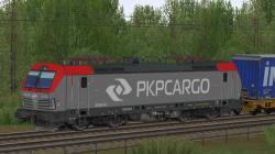 Vectron MS BR370 PKP Cargo Set1 im EEP-Shop kaufen