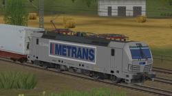 Vectron MS BR383 Metrans Set2 im EEP-Shop kaufen