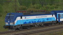 Vectron MS BR193 CD Set1 im EEP-Shop kaufen