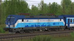 Vectron MS BR193 CD Set2 im EEP-Shop kaufen