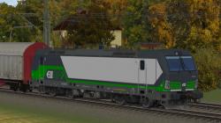 Vectron AC BR193 ELL Set1 im EEP-Shop kaufen