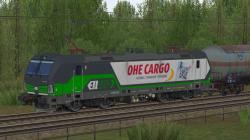 Vectron AC BR193 ELL OHE Set1 im EEP-Shop kaufen