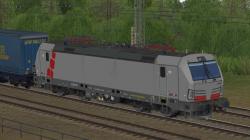 Vectron MS BR193 Akiem Set2 im EEP-Shop kaufen