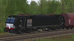 Vectron MS BR193 MRCE Set1 im EEP-Shop kaufen