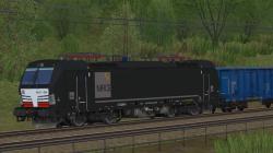 Vectron MS BR193 MRCE Set2 im EEP-Shop kaufen
