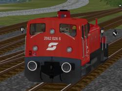  Verschub-Diesellokomotive �BB Reih im EEP-Shop kaufen