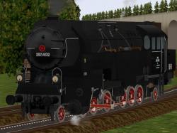 �BB 297 - Das Monster vom steirisch im EEP-Shop kaufen