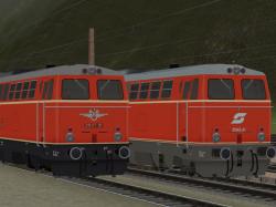 Diesellokomotive �BB 2043  im EEP-Shop kaufen