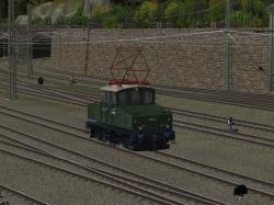 DB E69 02  im EEP-Shop kaufen