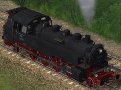 DB 86 495 im EEP-Shop kaufen