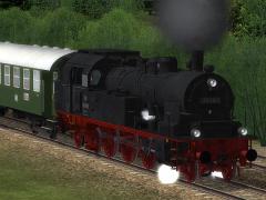 DB 78 416-5 Indusi im EEP-Shop kaufen