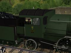 S 3/6 der K.Bay.Sts.B. (1.Bauform) im EEP-Shop kaufen