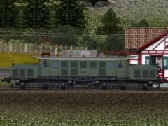 E-Lok E94/013 der DRG in Epoche II im EEP-Shop kaufen