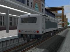 Diesellokomotive DB202 002 im EEP-Shop kaufen