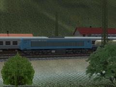 Diesellokomotive DB202_004 im EEP-Shop kaufen