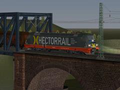 Alex 183_001 und Hectorrail 242 503 im EEP-Shop kaufen