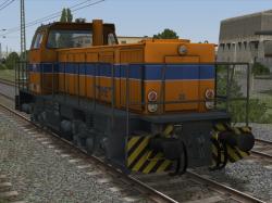 MaK G1202 BB WHE im EEP-Shop kaufen