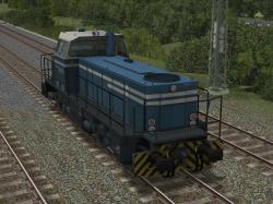 MaK G1202 BB Regentalbahn im EEP-Shop kaufen