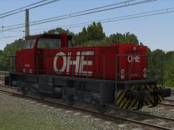 MaK G1202 BB OHE im EEP-Shop kaufen