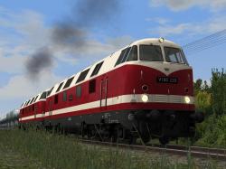 2 Dieselloks der Baureihe V180.2, E im EEP-Shop kaufen